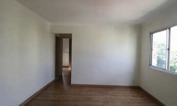 Imagem 2: V.Mariana , 55m ú , 2dts , gars , Metrô