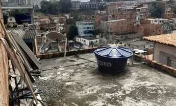 Imagem: Aluga- Se Casa