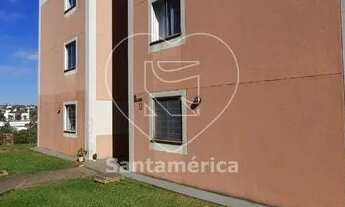 Imagem 7: LONDRINA - Padrão - Coliseu