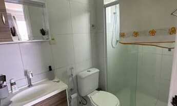 Imagem 6: PALM VILLE , oportunidade -