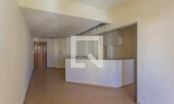 Imagem 4: Apartamento para Aluguel - Savassi, 1 Quarto, 70 m2