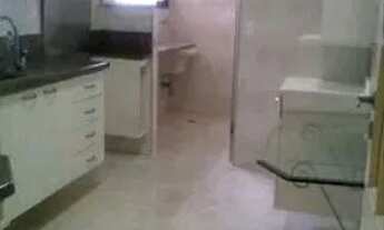 Imagem 4: APARTAMENTO - JARDIM DO MAR - SP