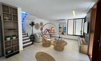 Imagem 3: Casa em condominio RESIDENCIAL em SÃO SEBASTIÃO - SP, JUQUEHY