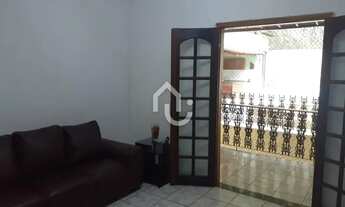 Imagem 5: Campo Grande Casa em condomínio com 4 dormitórios