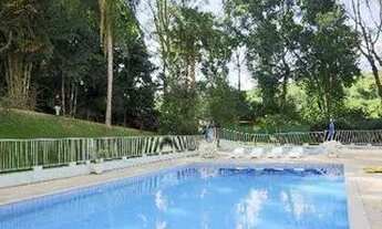 Imagem 7: Apartamento a venda condomínio dos Pássaros