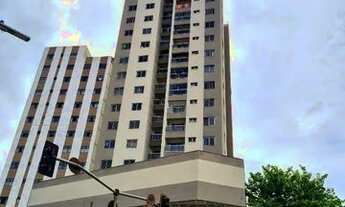 Imagem: Apartamento 3 Quartos (1 suíte), 1 vaga