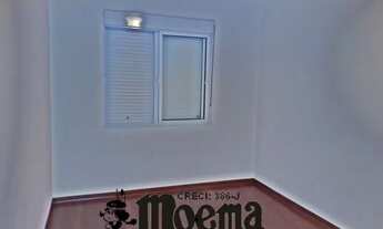 Imagem 4: 01 DORMITORIO 100mts do METRO SAUDE