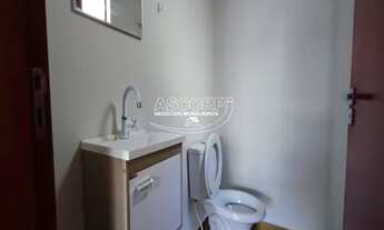 Imagem 7: Casa para locação - Bairro Pompeia, Piracicaba/SP, (CODIGO CA01330