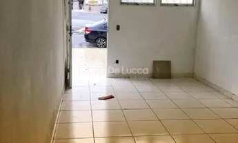 Imagem 2: Salão - Jardim Boa Esperança - Campinas