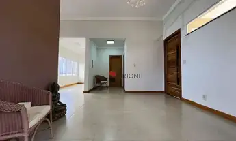 Imagem 4: Casa à venda em Condomínio Alphaville, em Ribeirão Preto/SP I Imobiliária em Ribeirão Pret