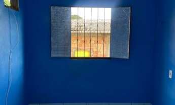 Imagem 2: ALUGO APT. R$650