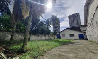 Imagem 2: PRAIA GRANDE - Casa Padrão - GUILHERMINA