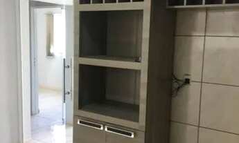 Imagem 7: Casa para aluguel e venda possui 80 metros quadrados com 2 quartos