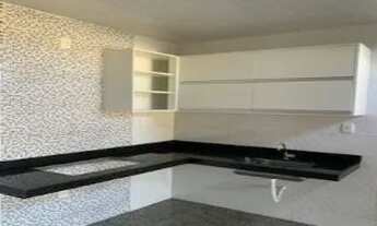 Imagem 5: Aluguel Residential / Home Santa Luzia MG