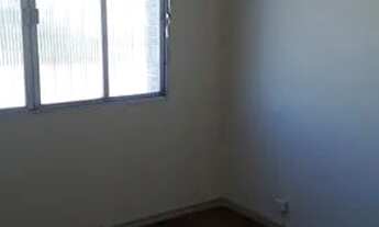 Imagem 7: Apartamento para aluguel possui 60 metros quadrados com 2 quartos em Cacuia - Rio de Janei