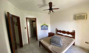 Imagem 5: AP 2 dorms, Praia Grande, R$ 290 mil