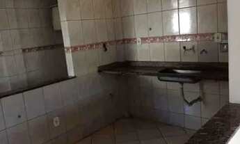 Imagem 2: Alugo apartamento no Engenho de Dentro