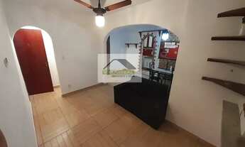 Imagem 2: Apartamento para aluguel tem 50 metros quadrados com 2 quartos