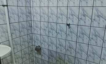 Imagem 7: São Paulo - Casa Padrão - Parque Independência