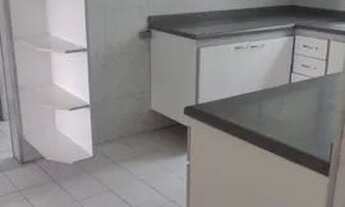 Imagem 7: Apartamento para aluguel tem 53 metros quadrados com 2 quartos