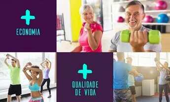 Imagem: SãO JOSé DOS CAMPOS - Apartamento Padrão