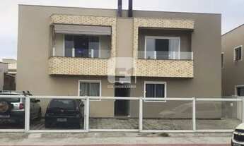 Imagem: Apartamento de 2 quartos no Campeche