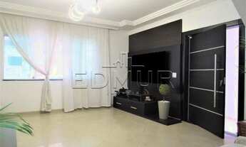 Imagem 3: SOBRADO no bairro Jardim Stella com 200m², 3 quartos e 2 vagas