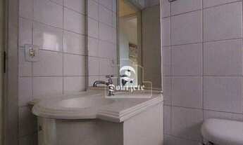 Imagem 7: Apartamento com 2 dormitórios à venda, 64 m² por R$ 350.000,00 - Vila Baeta Neves - São Be