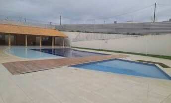 Imagem 4: Alugo apartamento 2 quartos e 2 banheiros