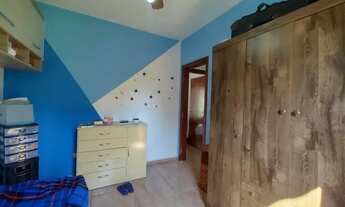 Imagem 7: Casa com 2 dormitórios em Maitinga próximo da praia em Bertioga