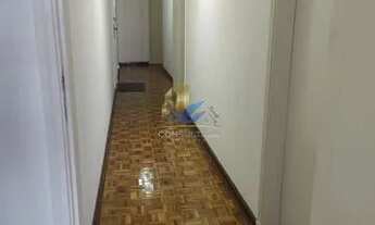 Imagem 7: Apartamento com 3 dorms, Itararé, São Vicente - R$ 800 mil, Cod: 23188