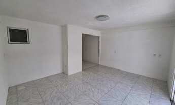 Imagem 3: Casa Moradas Club