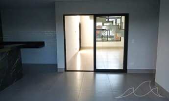 Imagem 7: SOBRADO | 244,00 m² DE ÁREA CONSTRUÍDA