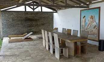 Imagem 4: ALUGO CASA DE PRAIA EM BARRA DE MAXARANGUAPE/RN