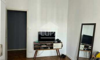 Imagem 6: Apartamento com 3 dormitórios sendo 1 suíte na Liberdade