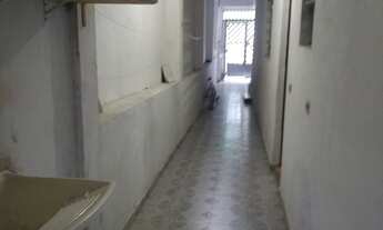 Imagem 6: Aluga casa Casa com 1 dormitório