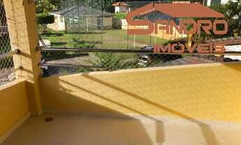 Imagem 2: CASA RESIDENCIAL em LAURO DE FREITAS - BA, IPITANGA