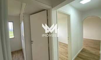 Imagem 6: Oportunidade de compra residencial no Barro Branco