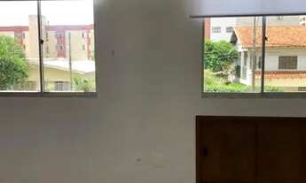 Imagem 3: Ap 03 qts Judith