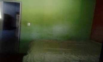 Imagem: CASA A VENDA NA REGIÃO SABOEIRO, FRENTE