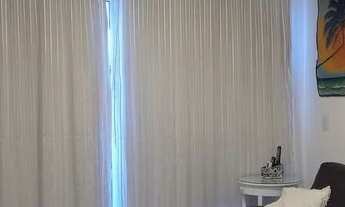 Imagem 2: APARTAMENTO - 1/4 - 63 M2 - ARMAÇÃO