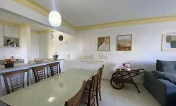 Imagem 4: Apartamento com 3 dormitórios para alugar, 81 m² por R$ 2.700/mês - Piatã - Salvador/BA