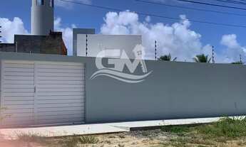 Imagem: A casa de seus sonhos!