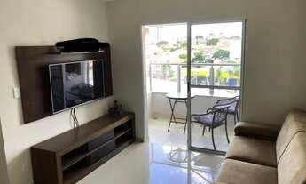 Imagem 3: Apartamento MCMV - mobiliado ao lado da Padaria Real - Direto com o proprietário