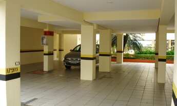 Imagem 3: APARTAMENTO para venda em INGLESES