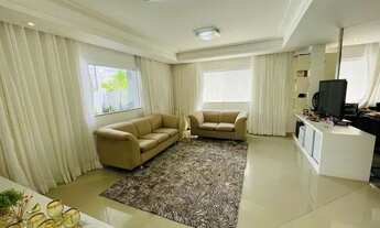 Imagem 7: Casa de condomínio para aluguel com 300 metros quadrados com 4 quartos