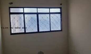 Imagem 2: Casa para Venda em Ribeirão Preto, Sumarezinho, 3 dormitórios, 1 suíte, 3 banheiros, 6 vag