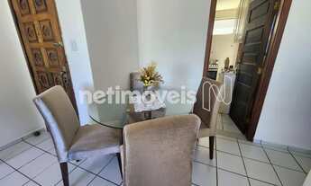 Imagem 3: Locação Apartamento 2 quartos Barra Salvador