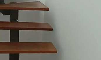 Imagem 6: Cobertura para aluguel possui 75 metros quadrados com 2 quartos em Rio Vermelho - Salvador