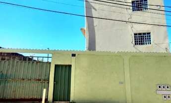 Imagem 3: Kitnet Sem Fiador e agua inclusa Vicente Pires